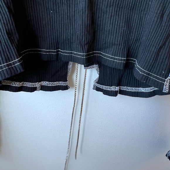 Top - Picture 3 of 4